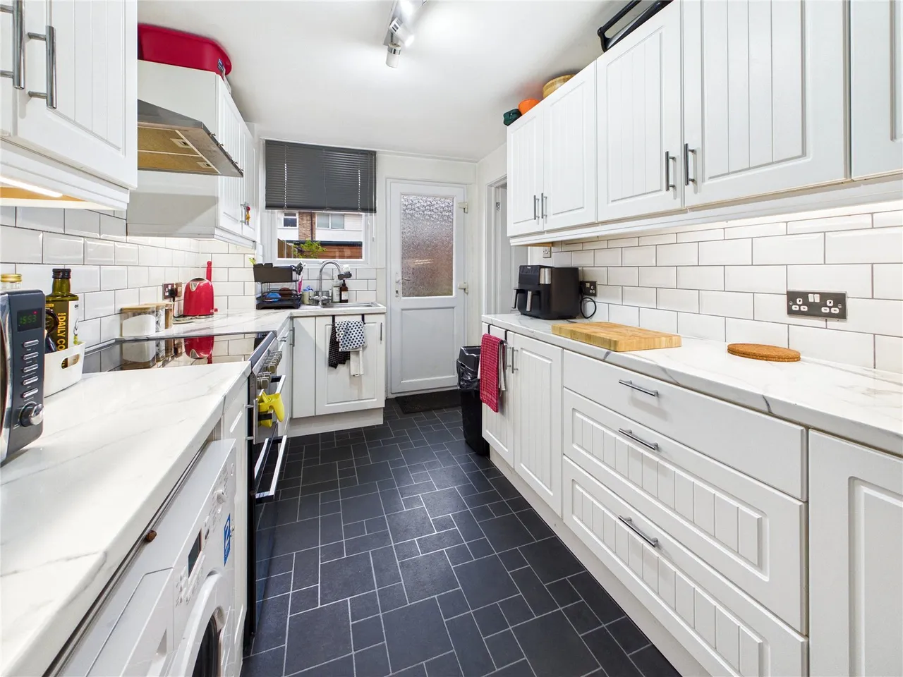 Siward Road, Witham, CM8, photo 3