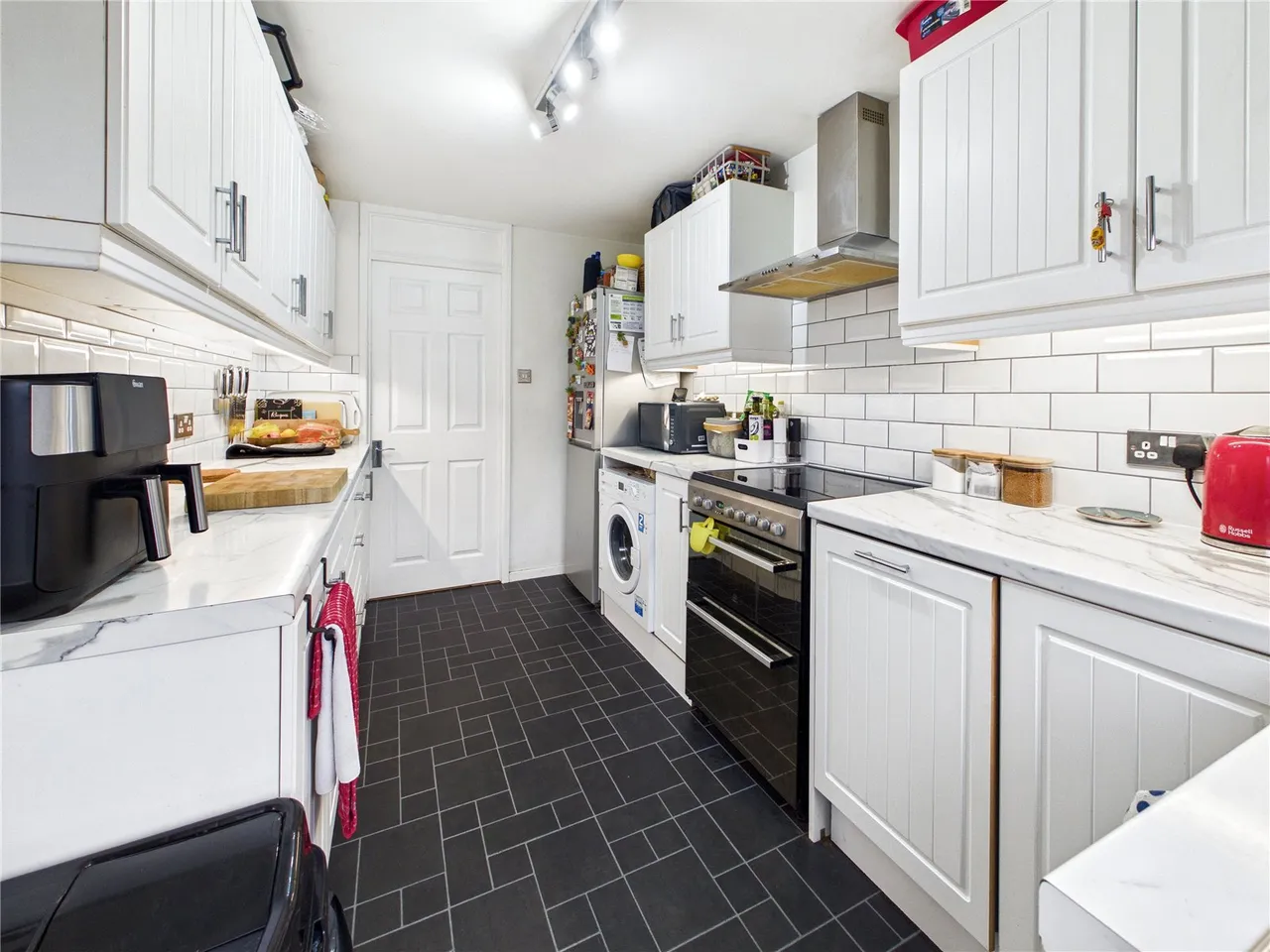 Siward Road, Witham, CM8, photo 6
