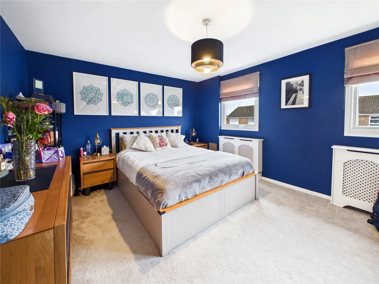 Siward Road, Witham, CM8, photo 8
