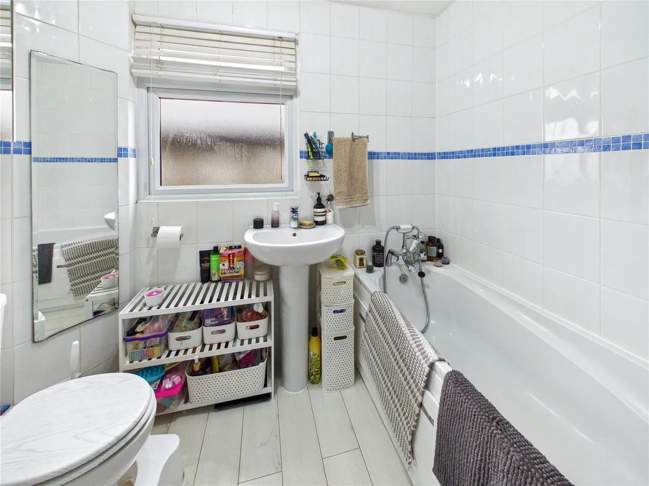 Siward Road, Witham, CM8, photo 10