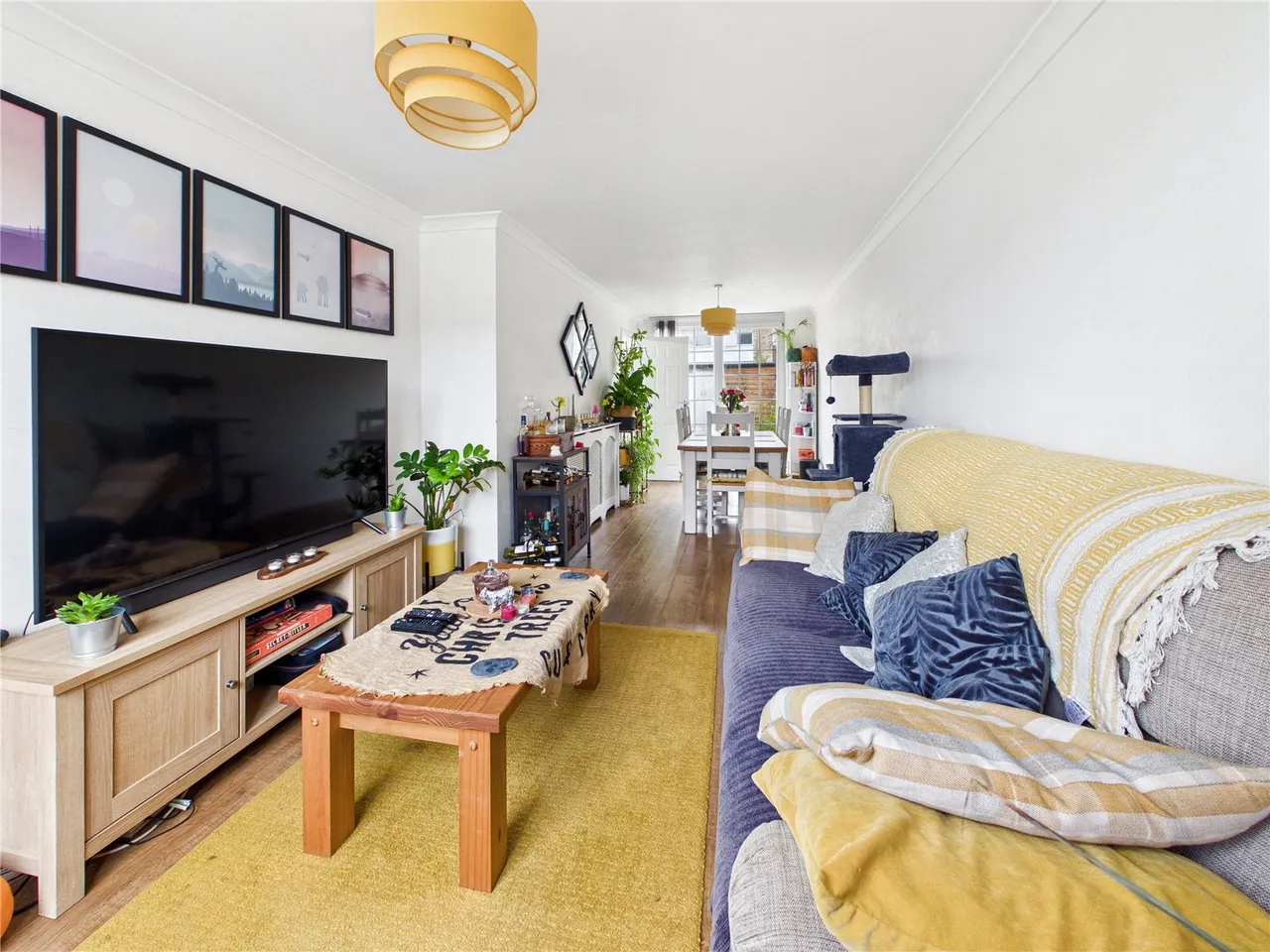 Siward Road, Witham, CM8, photo 2