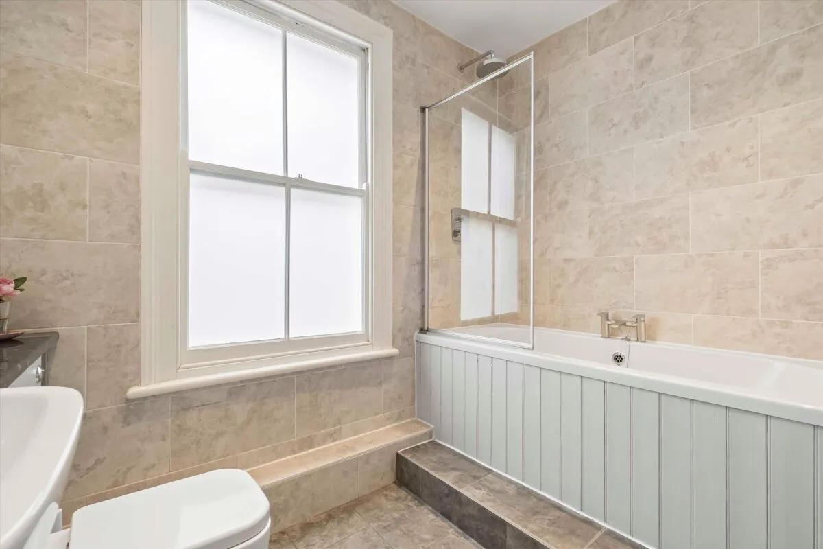 Southfield Road, London, W4, photo 11