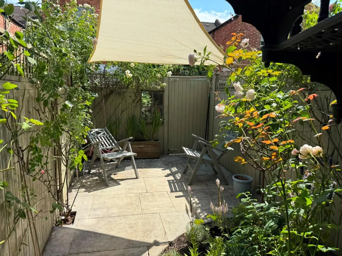 Southfield Road, London, W4, photo 12
