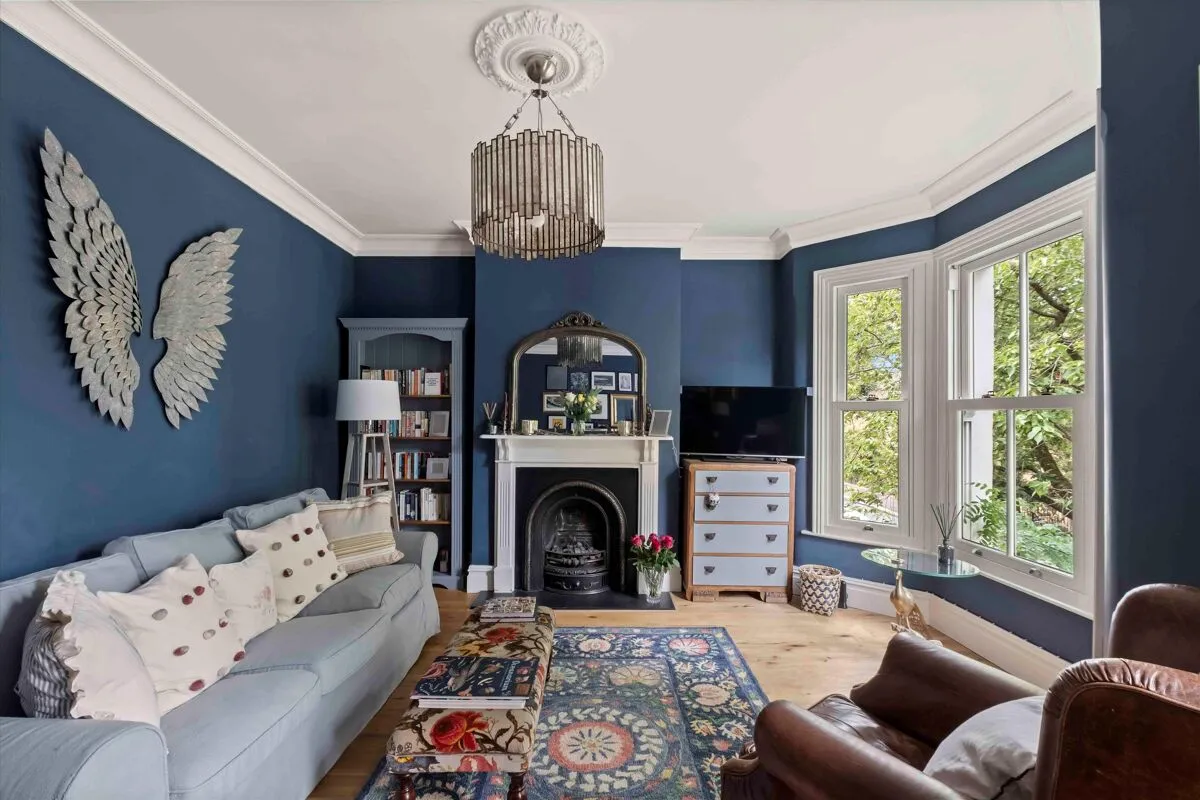 Southfield Road, London, W4, photo 5