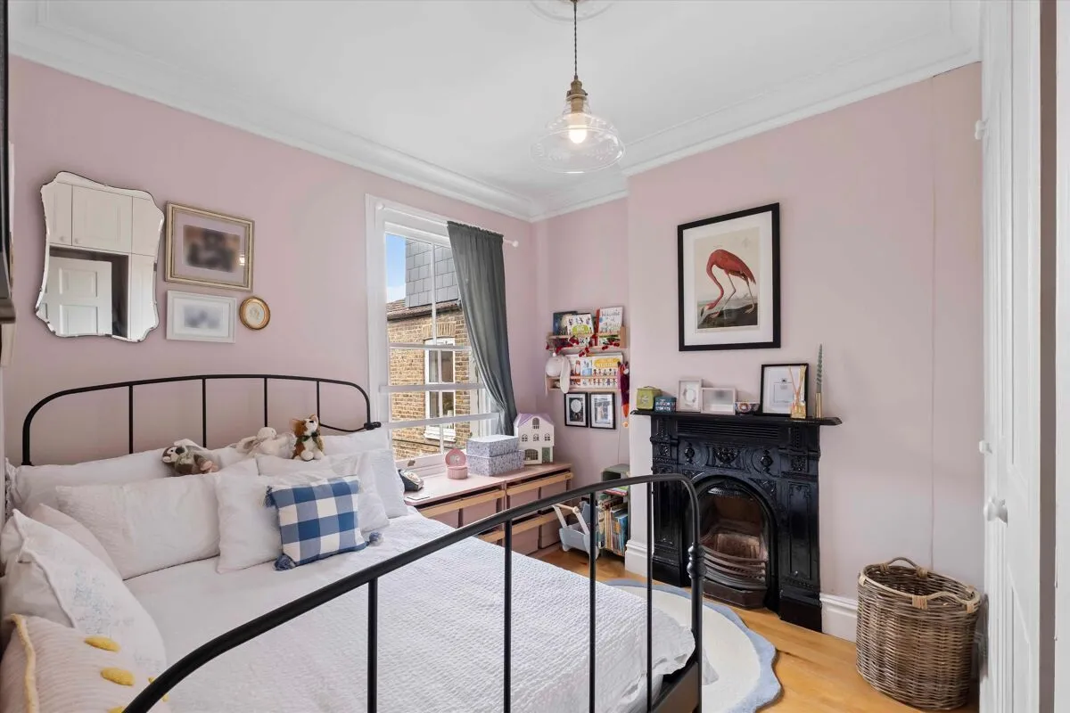 Southfield Road, London, W4, photo 8