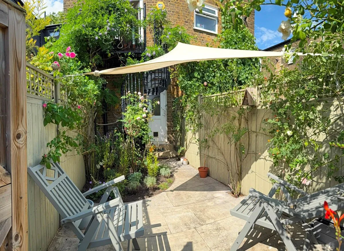Southfield Road, London, W4, photo 13