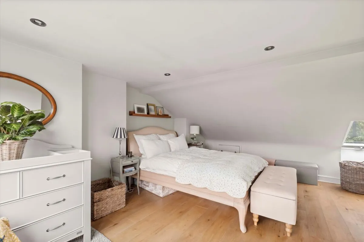 Southfield Road, London, W4, photo 9