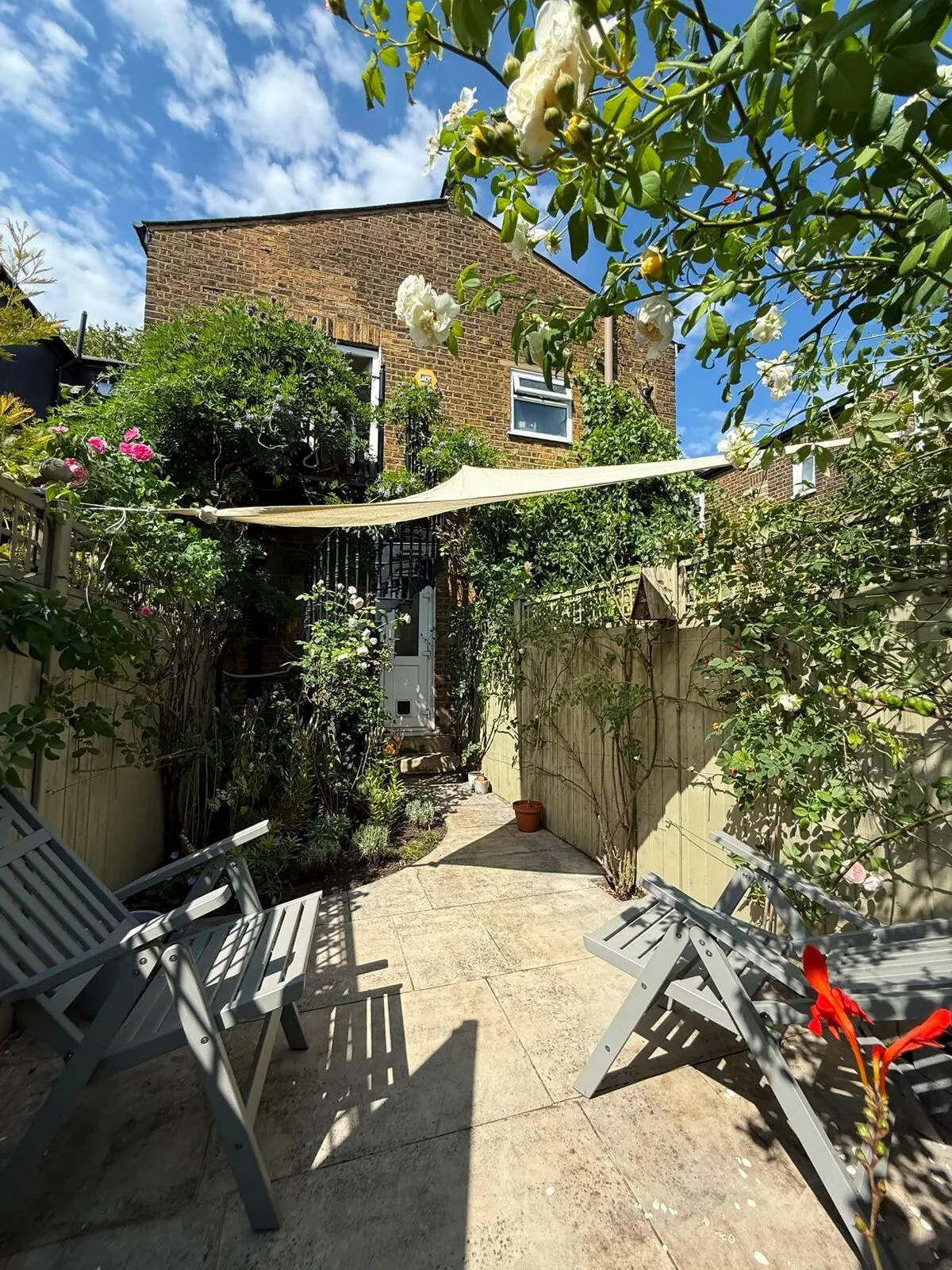 Southfield Road, London, W4, photo 4