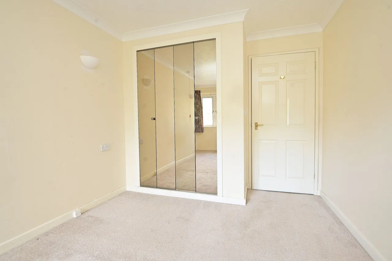 Arthington Court East Parade, Harrogate, HG1, photo 6