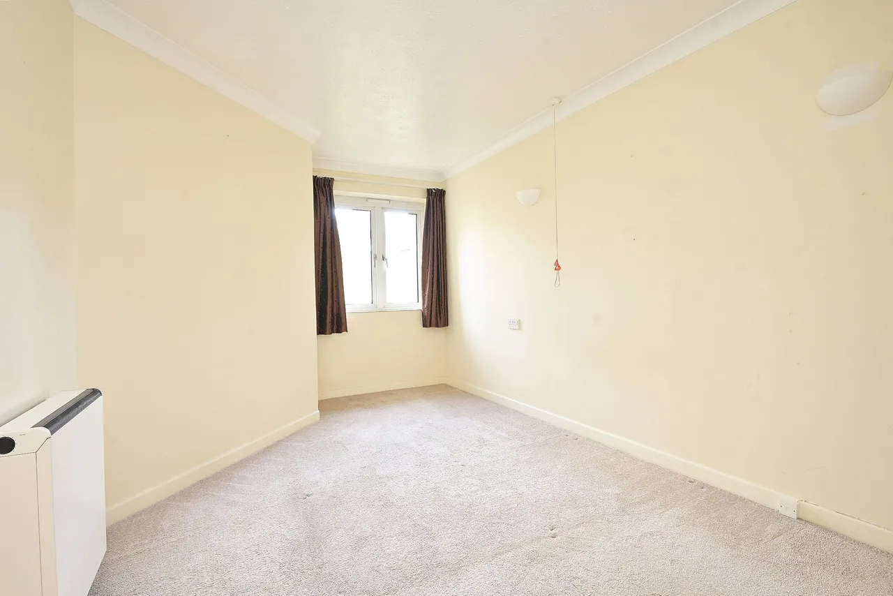 Arthington Court East Parade, Harrogate, HG1, photo 5