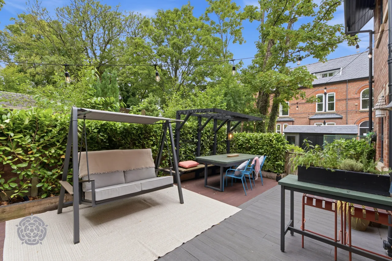 9A Sandwich Road, Eccles, Manchester, M30 9HD, photo 57