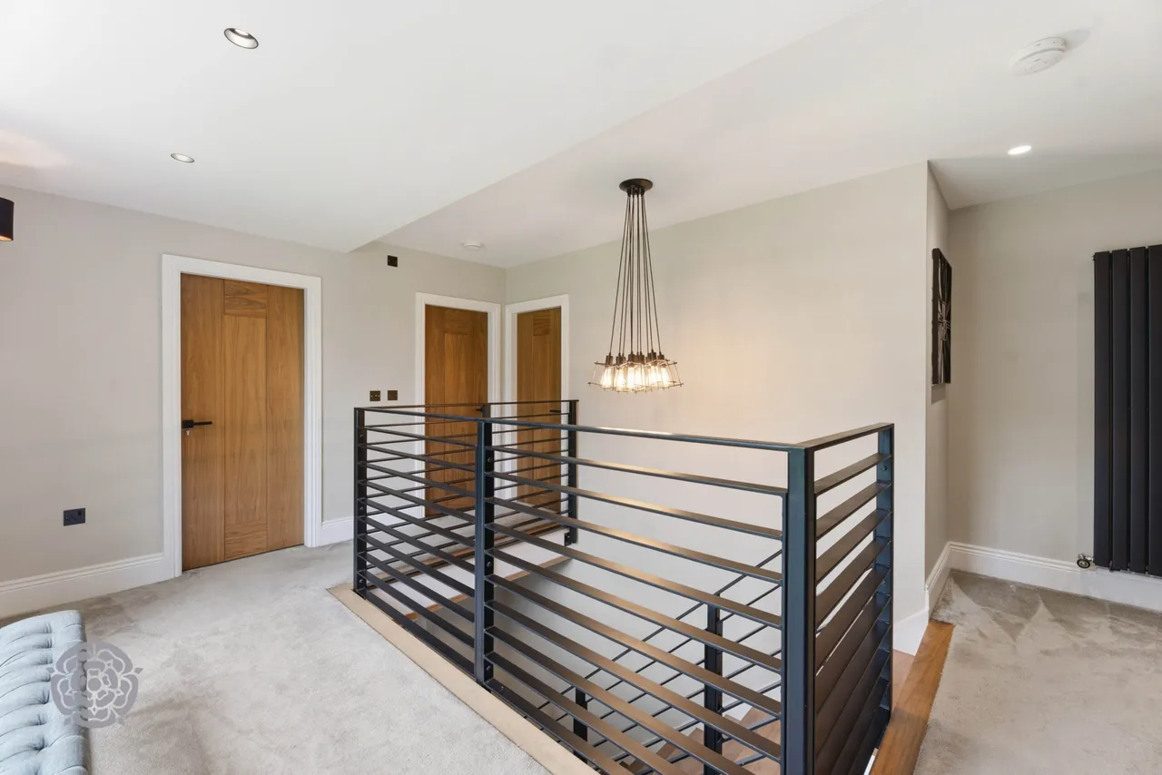 9A Sandwich Road, Eccles, Manchester, M30 9HD, photo 21