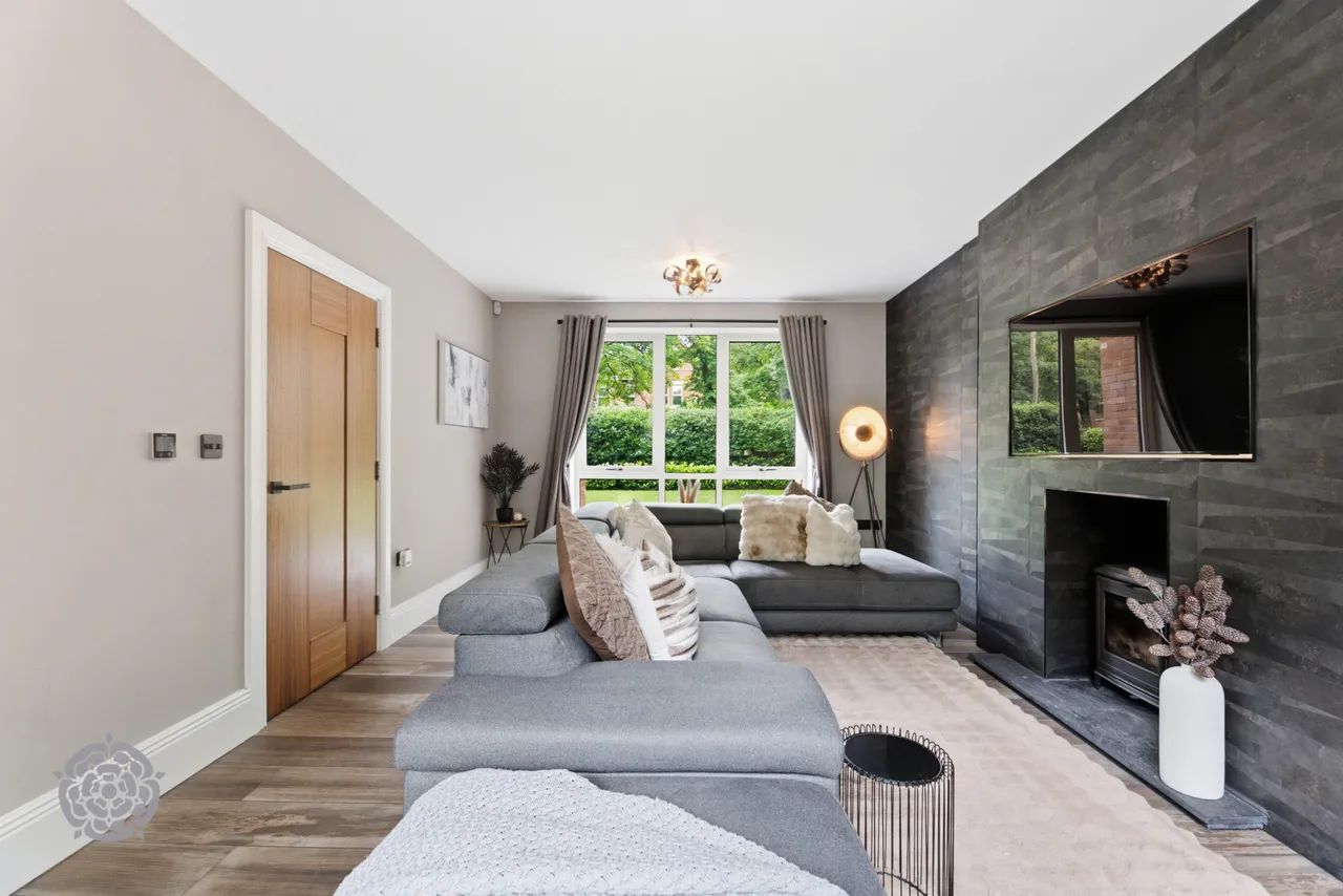 9A Sandwich Road, Eccles, Manchester, M30 9HD, photo 10
