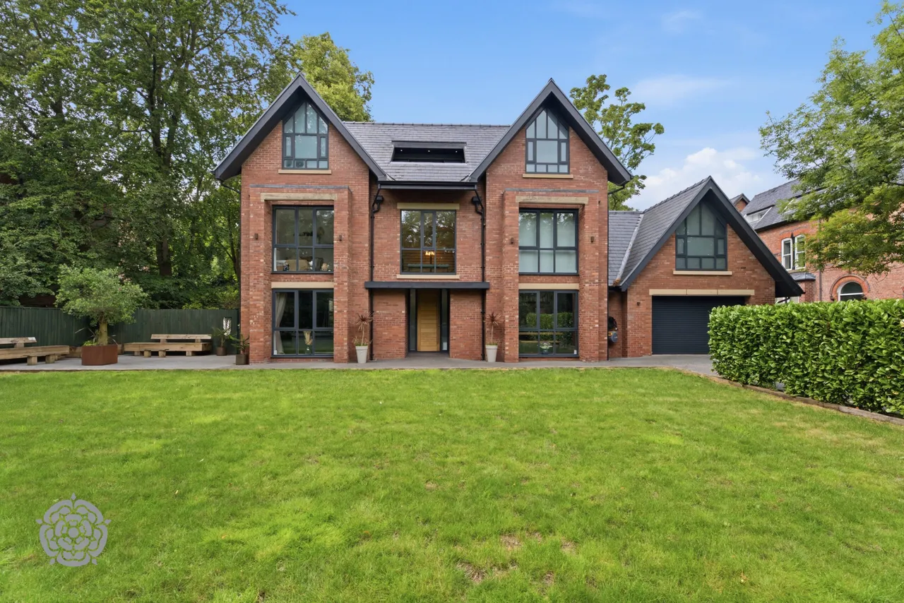 9A Sandwich Road, Eccles, Manchester, M30 9HD, photo 56