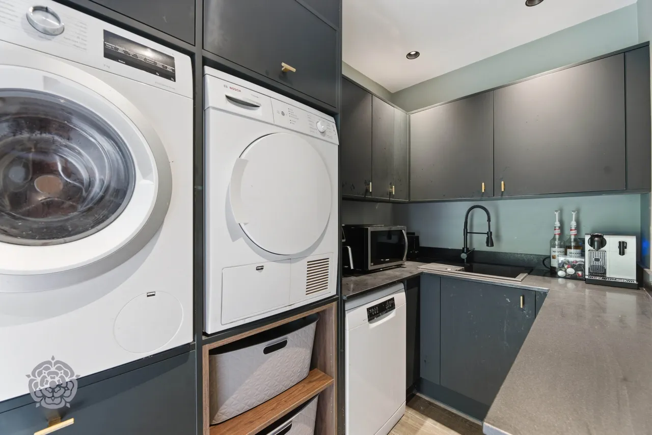 9A Sandwich Road, Eccles, Manchester, M30 9HD, photo 8
