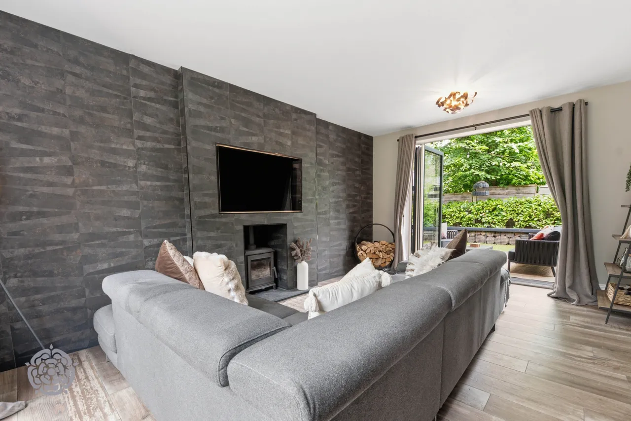 9A Sandwich Road, Eccles, Manchester, M30 9HD, photo 12