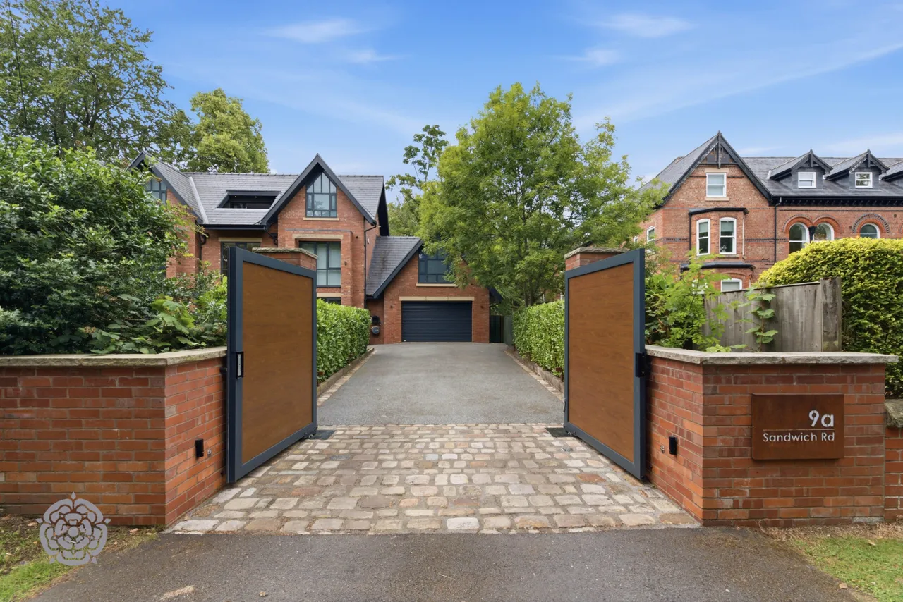 9A Sandwich Road, Eccles, Manchester, M30 9HD, photo 53