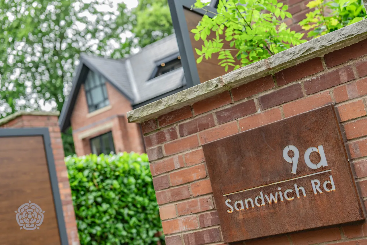 9A Sandwich Road, Eccles, Manchester, M30 9HD, photo 50
