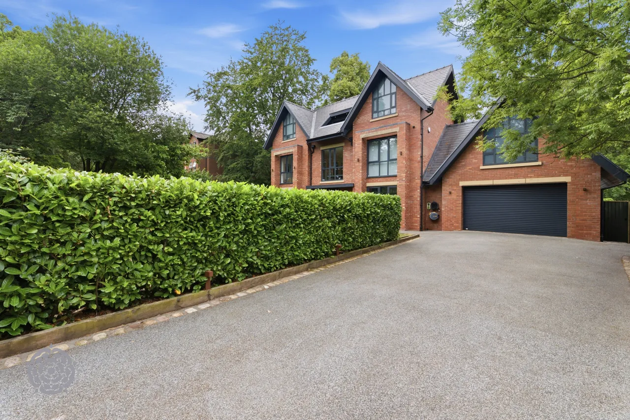 9A Sandwich Road, Eccles, Manchester, M30 9HD, photo 60