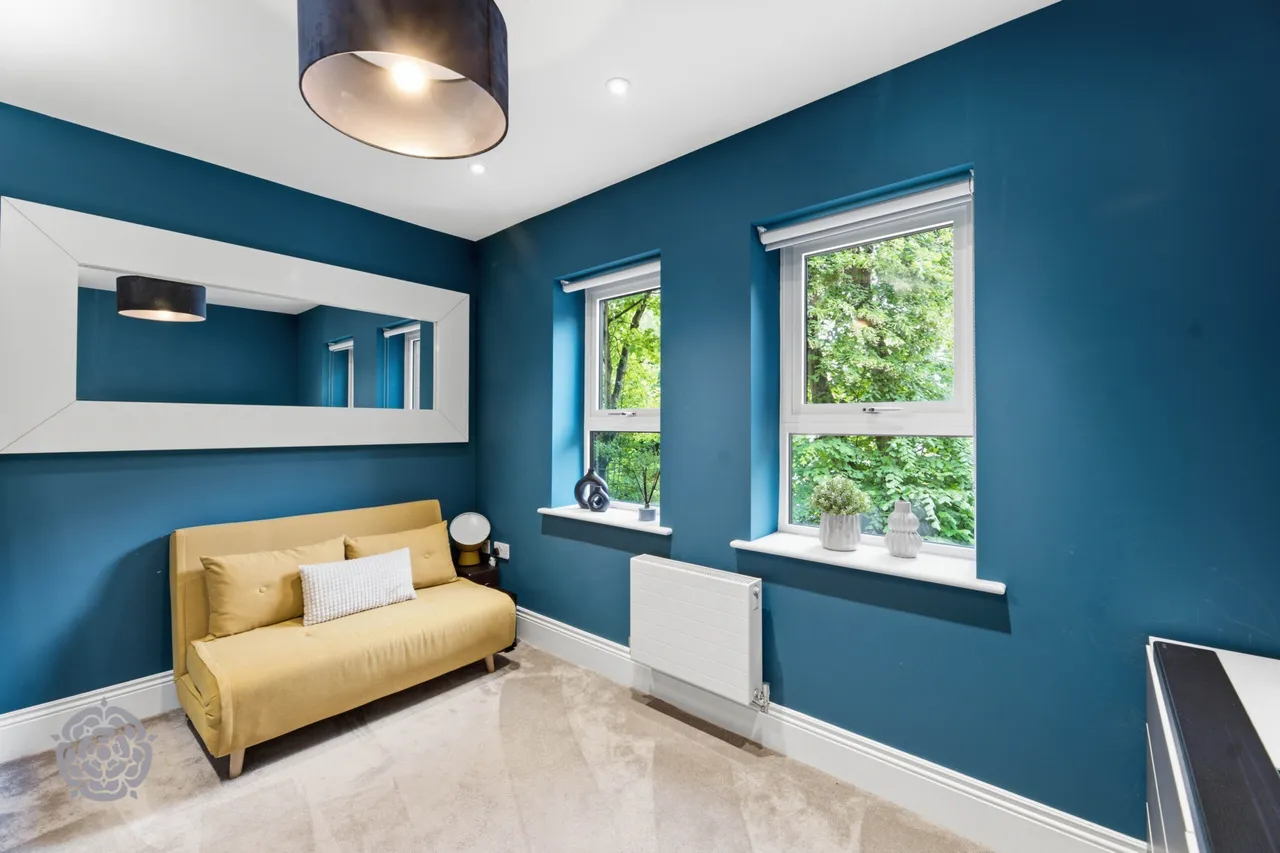 9A Sandwich Road, Eccles, Manchester, M30 9HD, photo 26