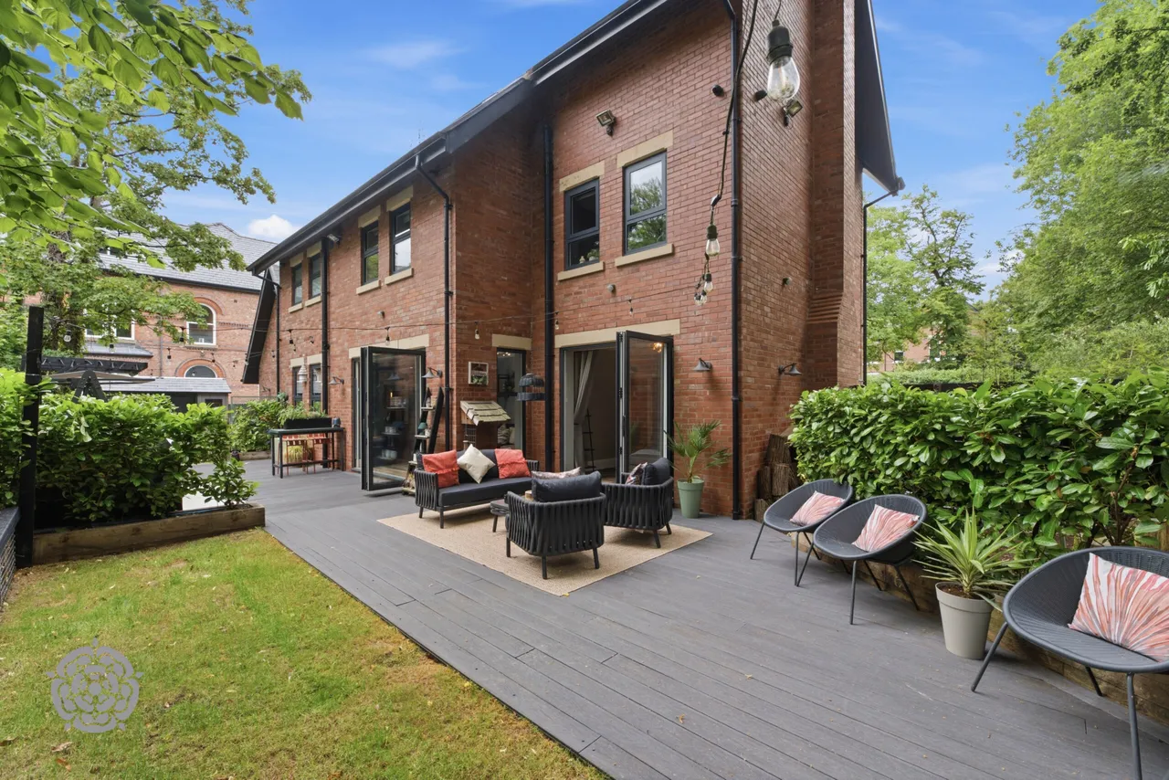 9A Sandwich Road, Eccles, Manchester, M30 9HD, photo 48