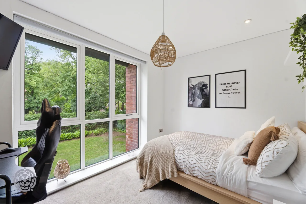 9A Sandwich Road, Eccles, Manchester, M30 9HD, photo 37