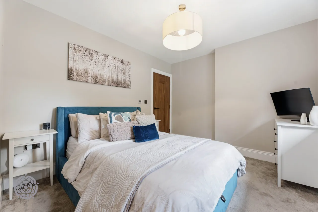 9A Sandwich Road, Eccles, Manchester, M30 9HD, photo 24