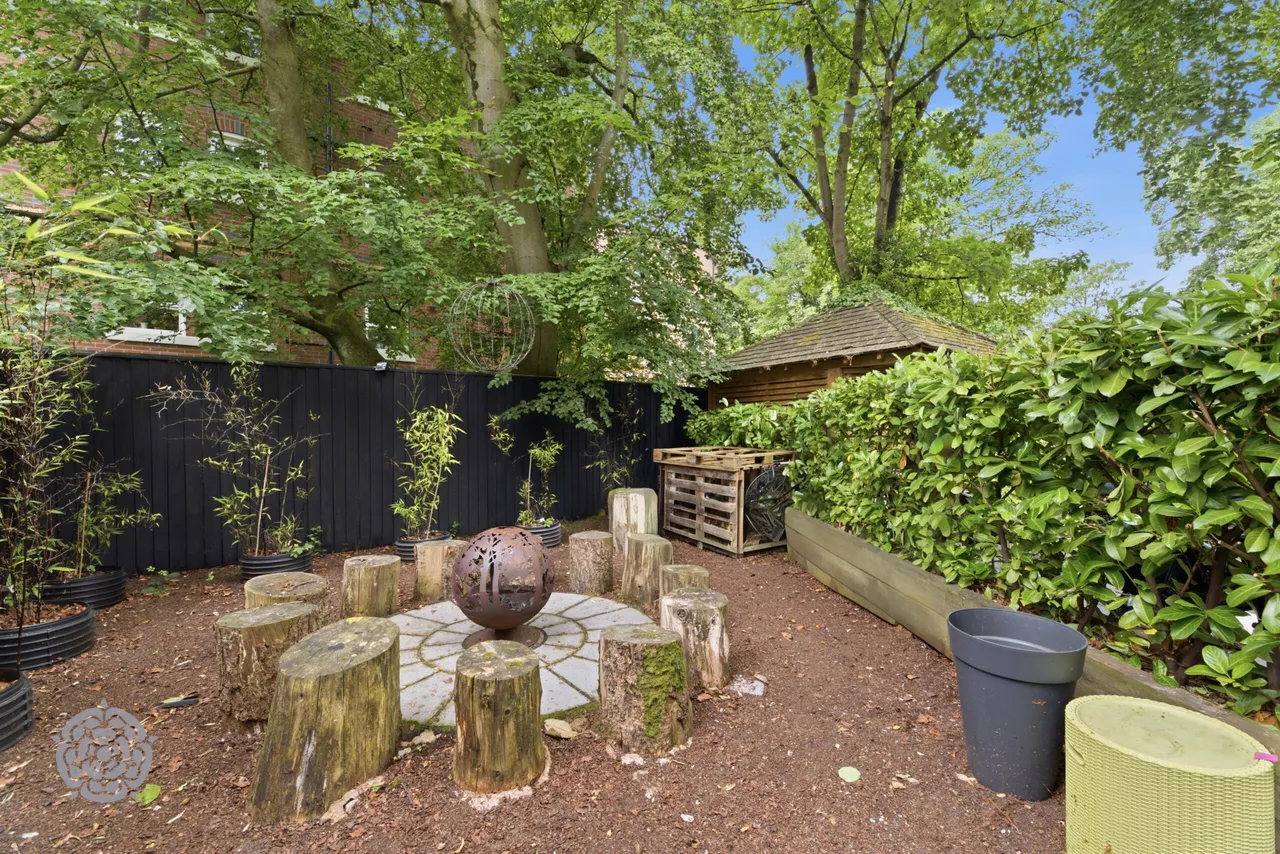 9A Sandwich Road, Eccles, Manchester, M30 9HD, photo 62