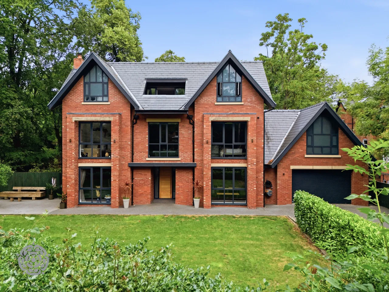 9A Sandwich Road, Eccles, Manchester, M30 9HD, photo 61