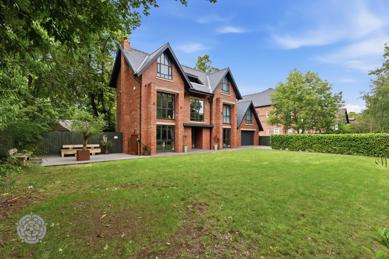 9A Sandwich Road, Eccles, Manchester, M30 9HD, photo 55