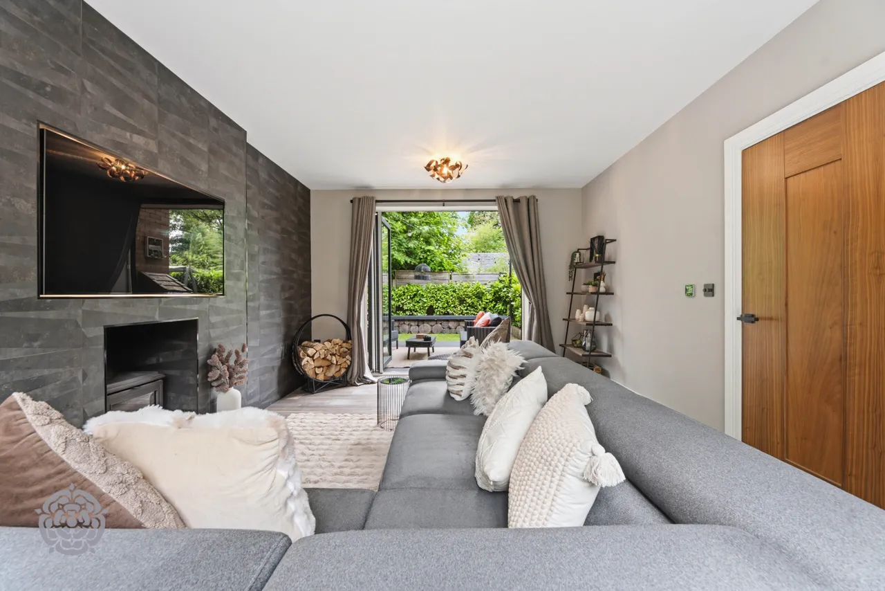 9A Sandwich Road, Eccles, Manchester, M30 9HD, photo 11