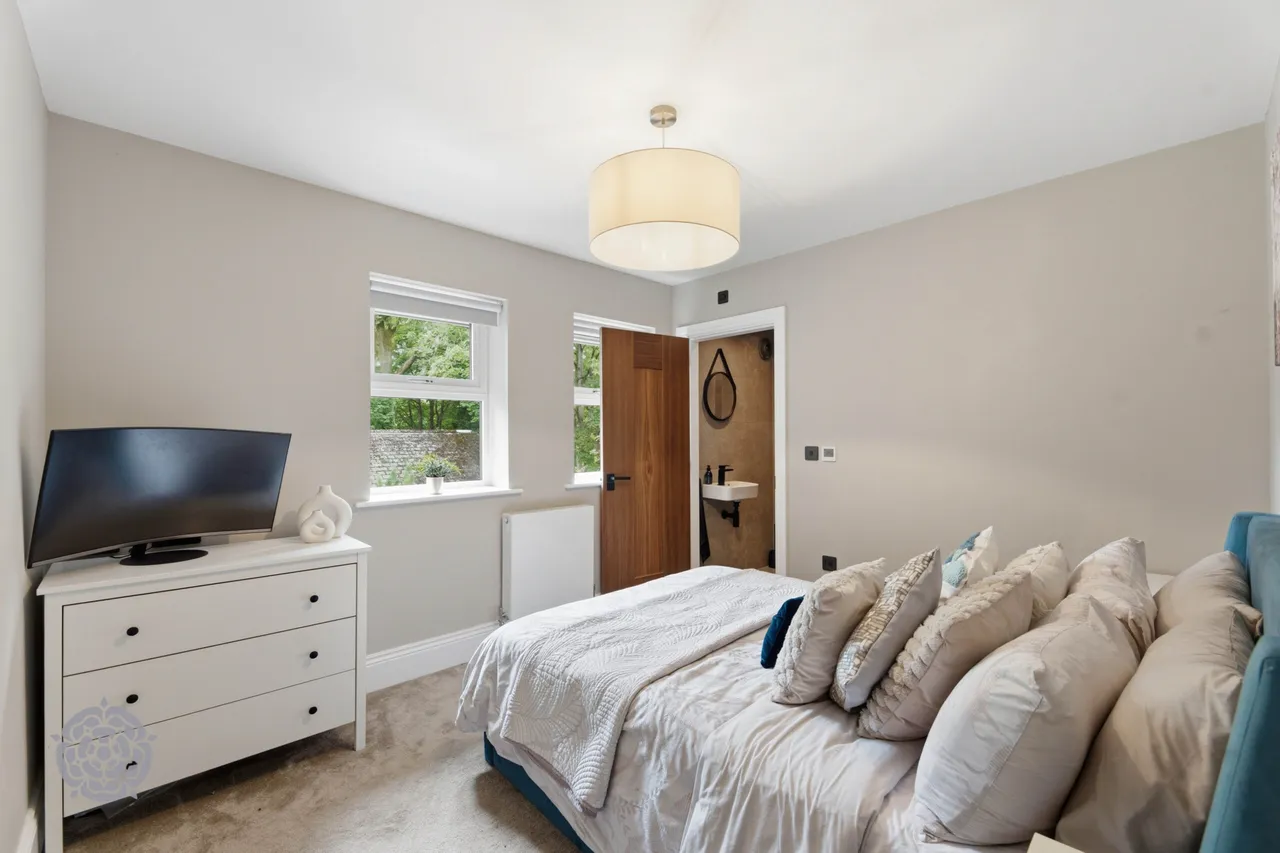 9A Sandwich Road, Eccles, Manchester, M30 9HD, photo 22