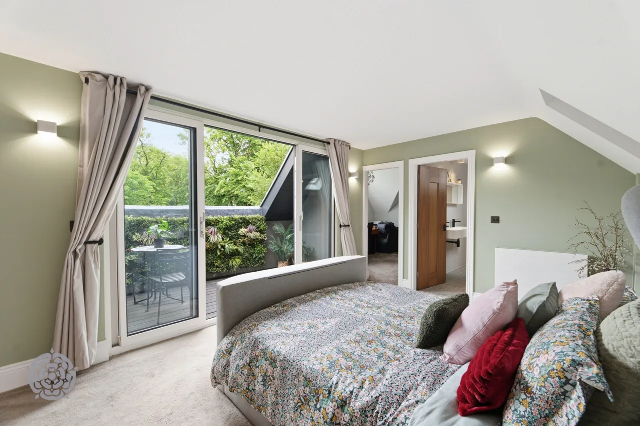 9A Sandwich Road, Eccles, Manchester, M30 9HD, photo 41