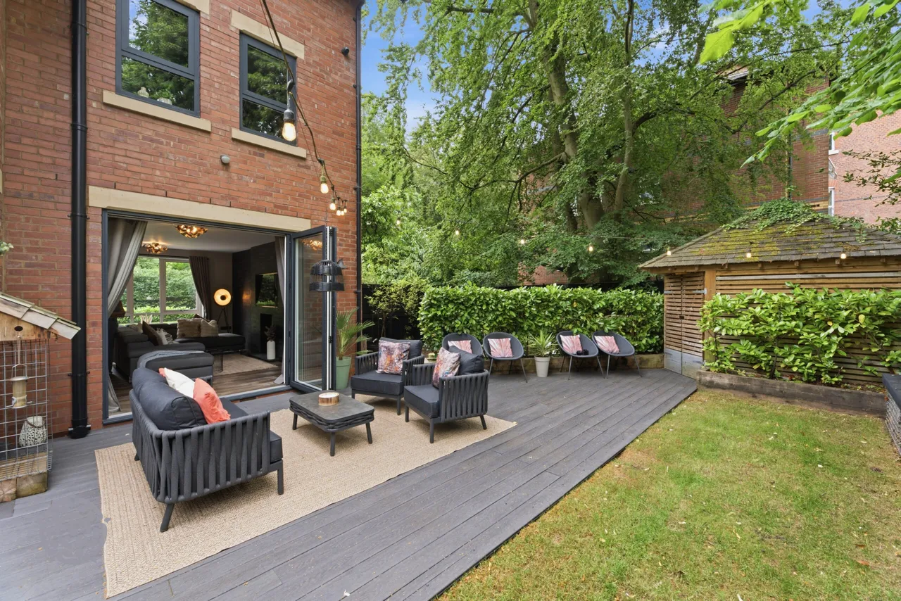 9A Sandwich Road, Eccles, Manchester, M30 9HD, photo 54