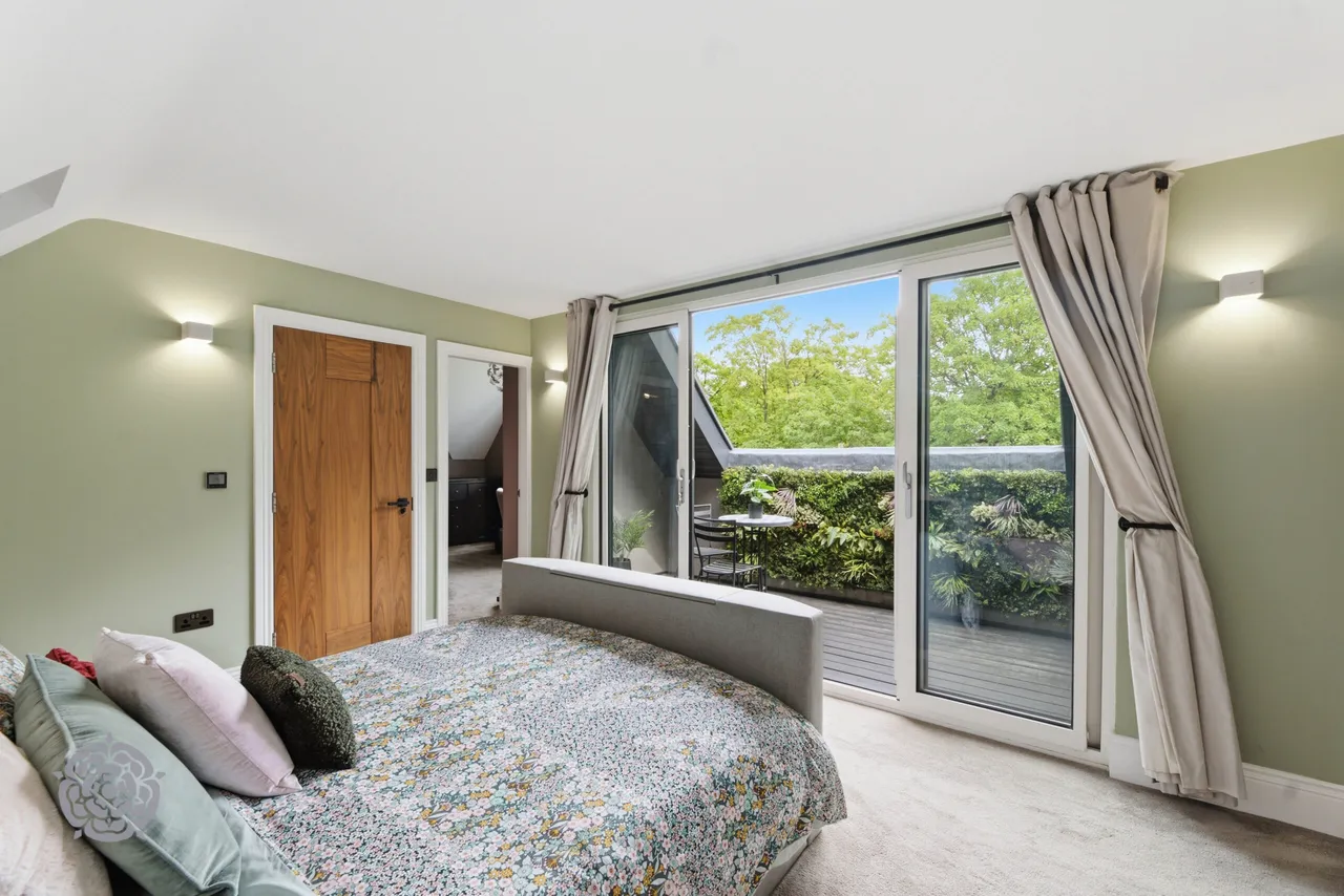 9A Sandwich Road, Eccles, Manchester, M30 9HD, photo 39
