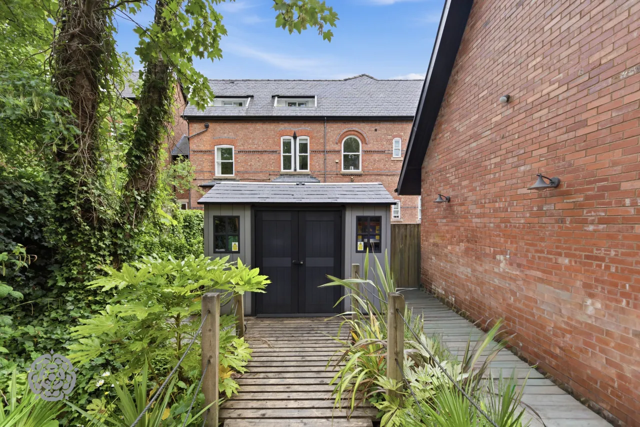 9A Sandwich Road, Eccles, Manchester, M30 9HD, photo 52