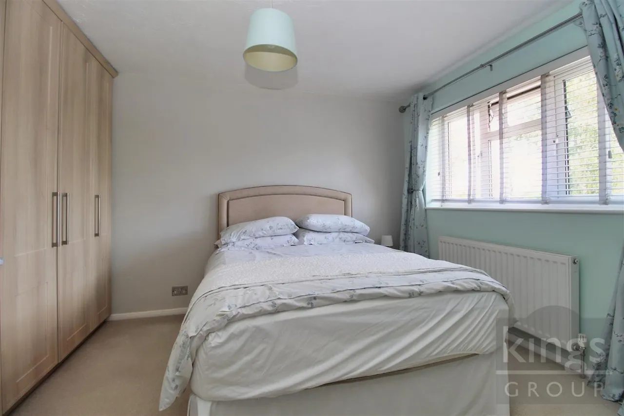 Brickcroft, Broxbourne, photo 10