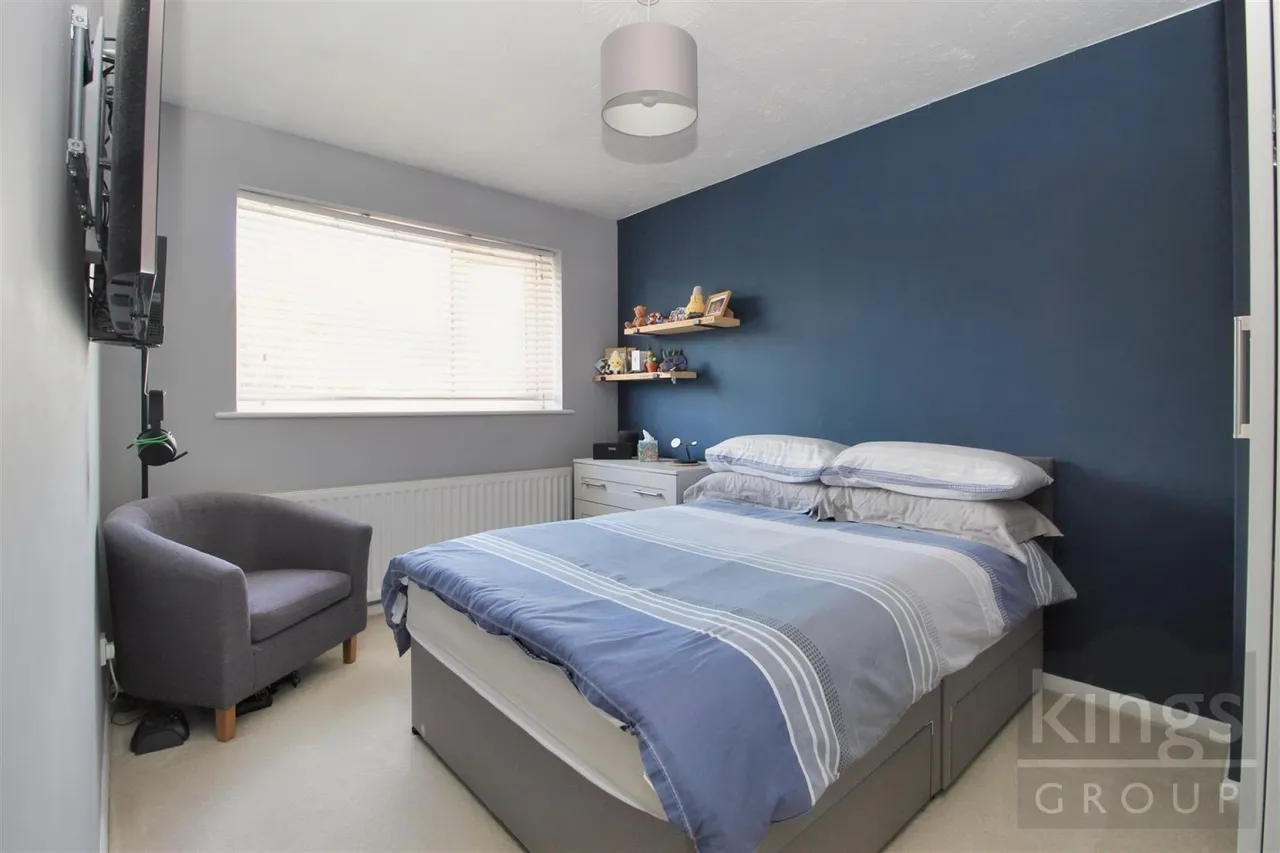Brickcroft, Broxbourne, photo 12