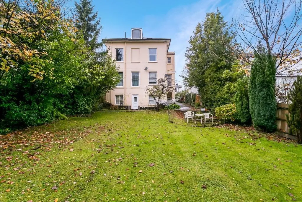 24 St James' Road, Tunbridge Wells, Kent TN1 2JZ, photo 8