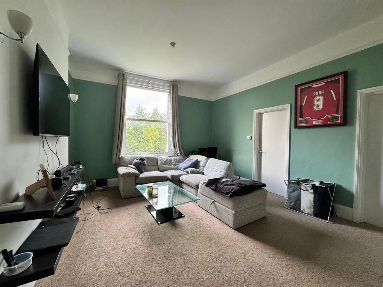 24 St James' Road, Tunbridge Wells, Kent TN1 2JZ, photo 2