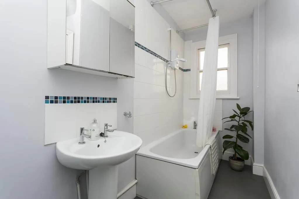 24 St James' Road, Tunbridge Wells, Kent TN1 2JZ, photo 5