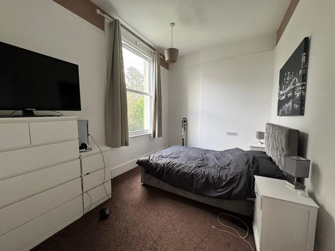 24 St James' Road, Tunbridge Wells, Kent TN1 2JZ, photo 4