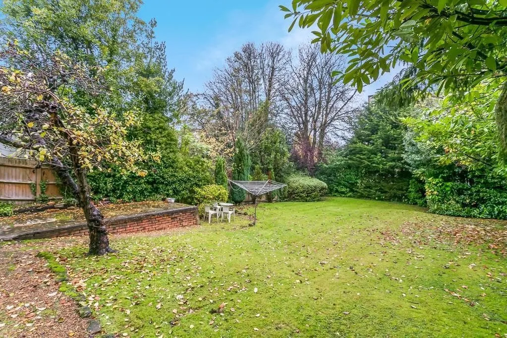 24 St James' Road, Tunbridge Wells, Kent TN1 2JZ, photo 6