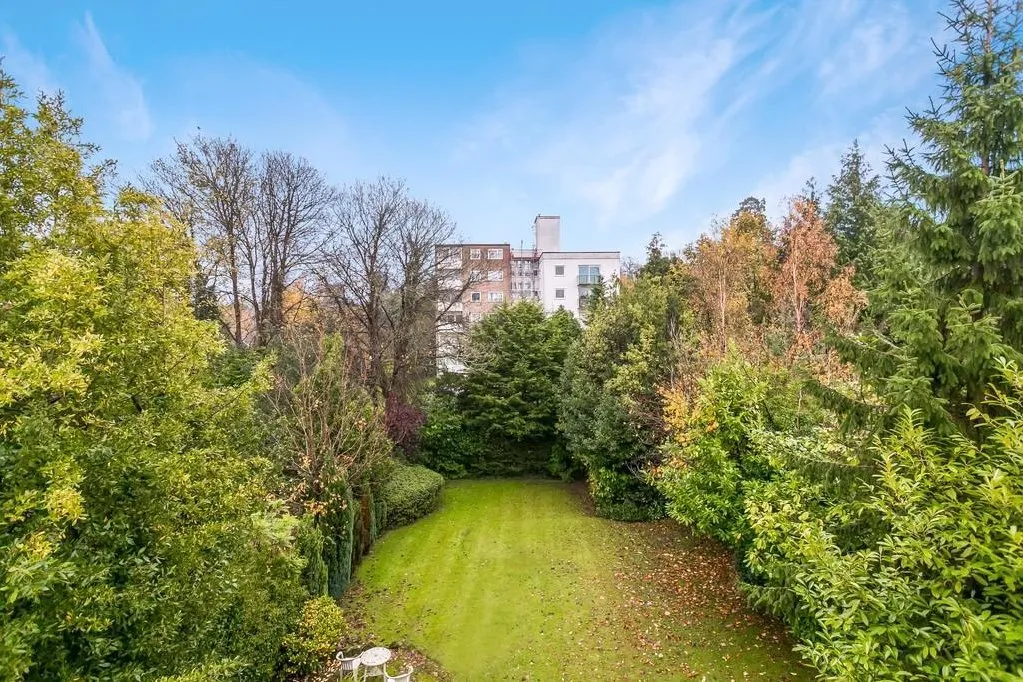 24 St James' Road, Tunbridge Wells, Kent TN1 2JZ, photo 7