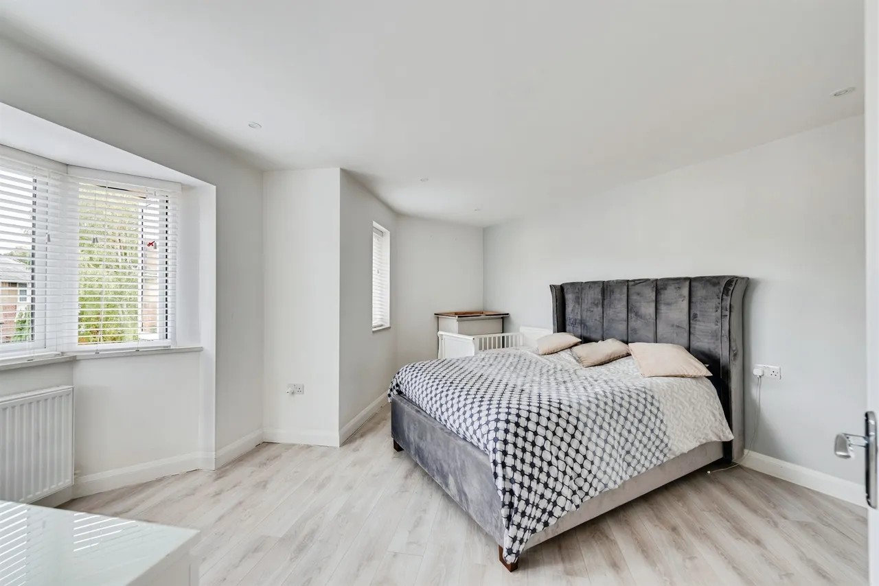 Outram Road, Oxford, OX4, photo 8