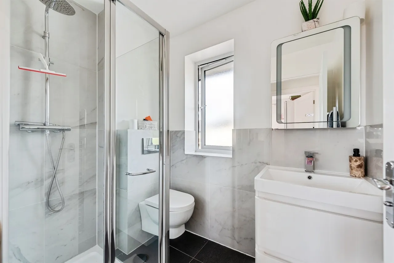 Outram Road, Oxford, OX4, photo 11
