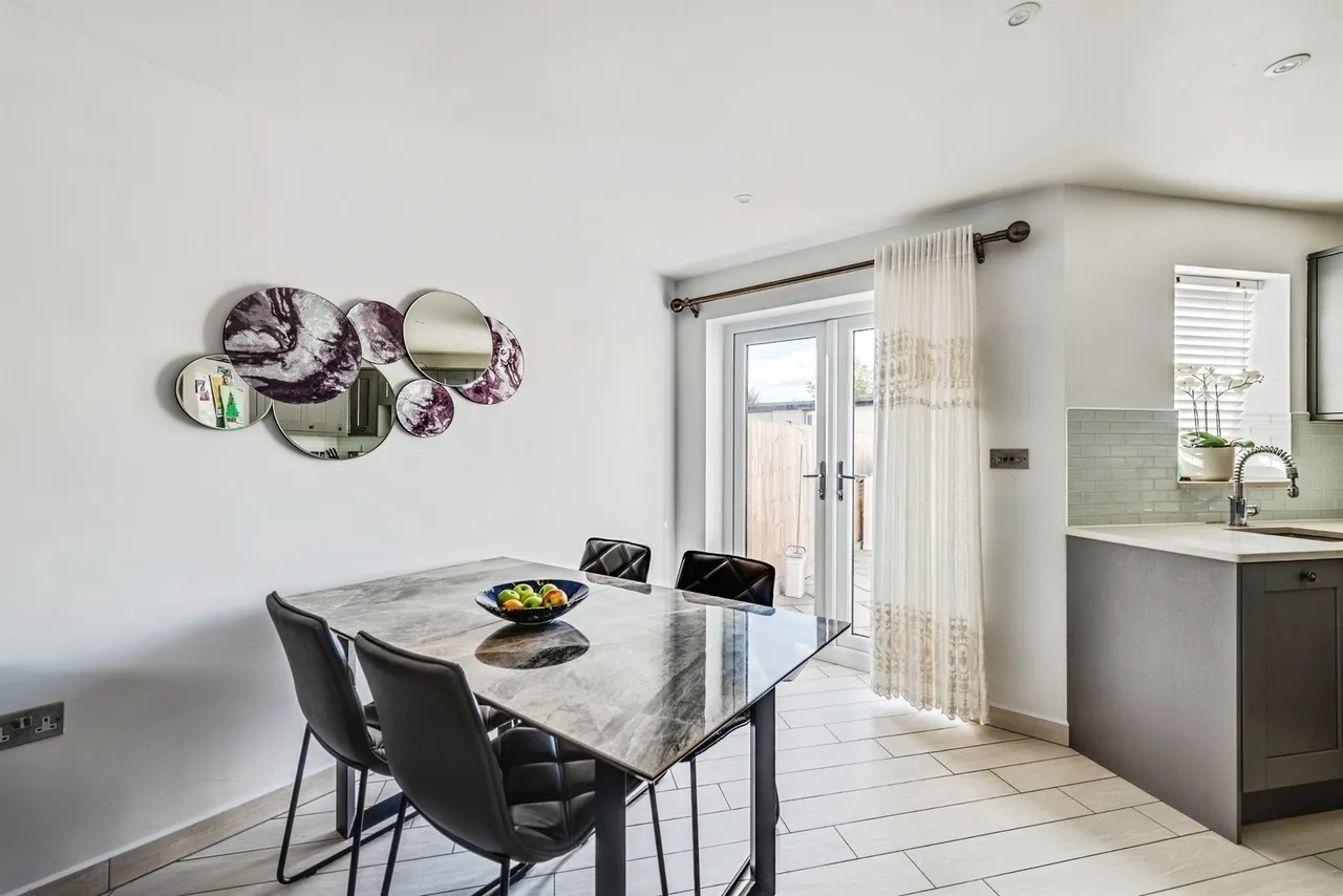 Outram Road, Oxford, OX4, photo 7