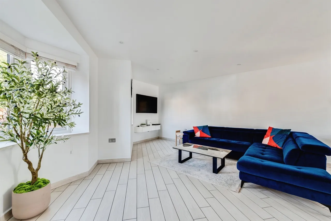 Outram Road, Oxford, OX4, photo 2