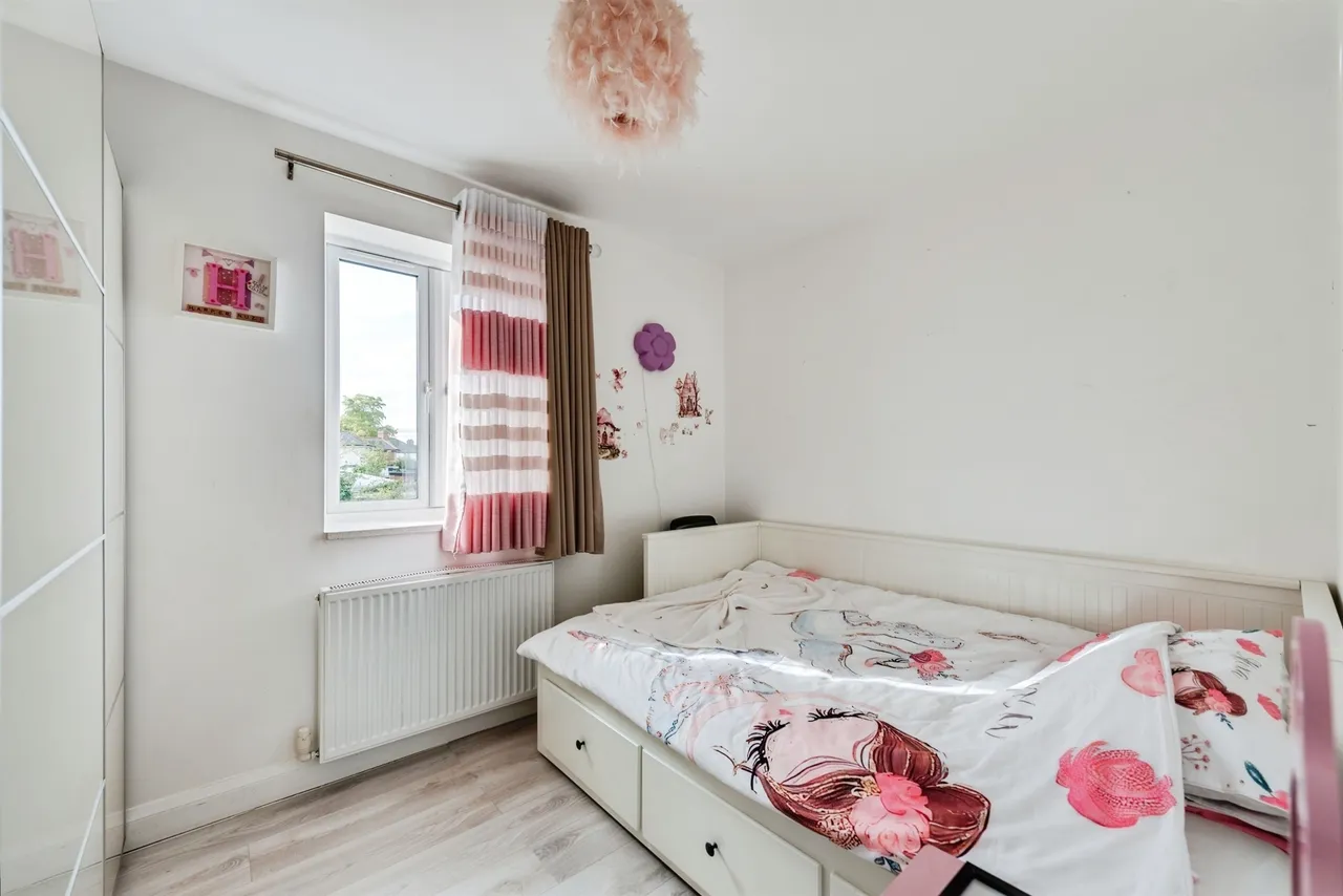 Outram Road, Oxford, OX4, photo 10