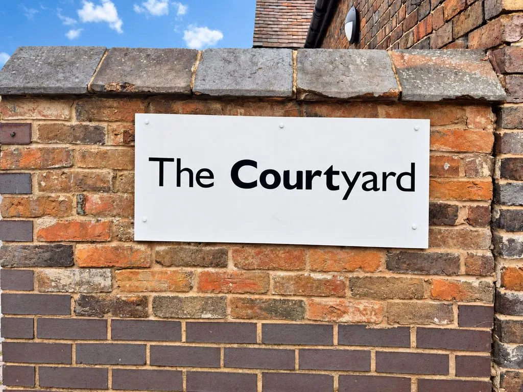 Coventry Road, Kingsbury, B78, photo 4
